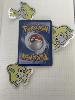 Arcanine - 1/123 - HeartGold & SoulSilver Base Set - Pokemon TCG Card - Non-holo - Image 2