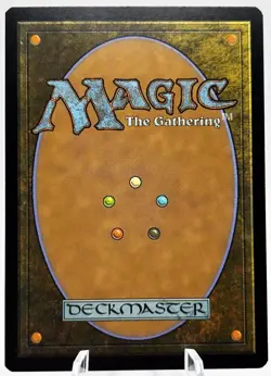 Rancor 180/249 Eternal Masters EMA MTG LP - Image 2