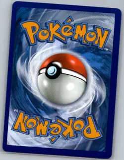 Arceus V - SWSH306 SWSH: Sword & Shield Promo Cards - Pokemon Card - NM - Image 2