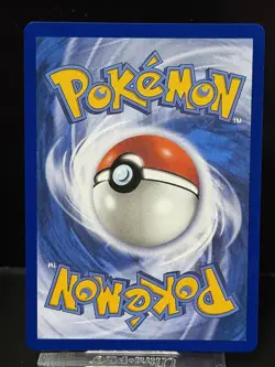 Pokemon TCG Helioptile - 143/132 Holofoil ME01: Mega Evolution Illustration Rare - Image 2