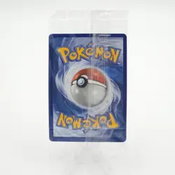 (SEALED) Mega Charizard X ex MEP 23 & Oricorio MEP 24 SIR, Pokemon TCG UPC Promo - Image 2