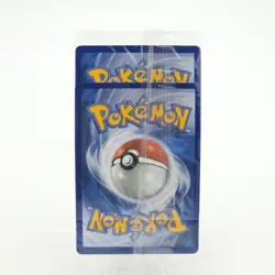 (SEALED) Mega Charizard X ex MEP 23 & Oricorio MEP 24 SIR, Pokemon TCG UPC Promo - Image 4