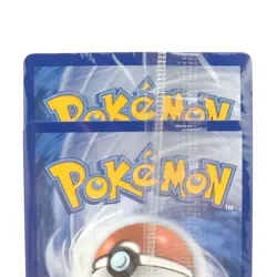 (SEALED) Mega Charizard X ex MEP 23 & Oricorio MEP 24 SIR, Pokemon TCG UPC Promo - Image 5