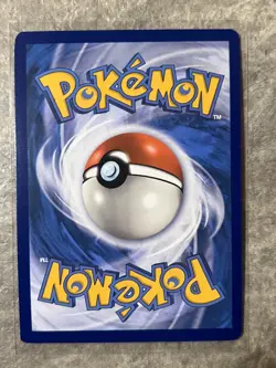 Snorlax TG10/TG30 Pokemon TCG Lost Origin Trainer Gallery Holo (Near Mint) NM - Image 2