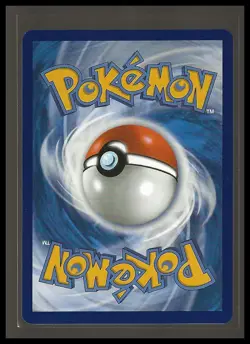 Pokemon TCG Furret Illustration Rare 168/159 SV09: Journey Together Holo NM/M - Image 2