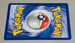 Waaty #77/165 Uncommon Expedition Basis-Set 2002 Pokemon DE N.Mint-Mint Vintage - Image 5