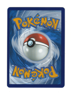 Lugia 140/189 SWSH03: Darkness Ablaze NM Reverse Holo Rare Pokemon - Image 2