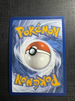 2023 Pokemon SVP EN 151 Mew Ex Black Star Promo SIR 053 NM UPC - Image 2