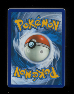 Blastoise 25/181 Sm-Team Up Reverse Holo Rare LP Pokemon TCG - Image 2