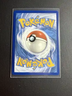Pokemon TCG - Victini V (144/163) SWSH05 Battle Styles Ultra Rare Holo Full Art - Image 2
