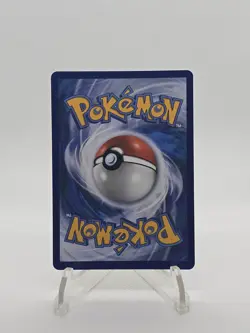 Mega Kangaskhan ex 164/132 Ultra Rare Holo Pokemon Mega Evolution - Image 2