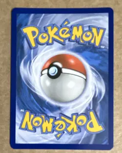 Pokemon Lugia GX 159/214 Sm-Lost Thunder Ultra Rare Holo Basic 190 HP English - Image 2