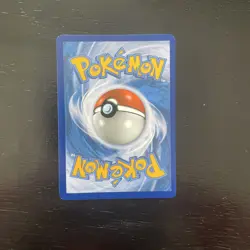 Weavile 238/236 Cosmic Eclipse Secret Rare Pokemon TCG Near Mint Condition! - Image 2