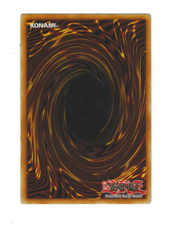 Eternal Soul LDK2-ENS06 Limited Edition LP Secret Rare YuGiOh! - Image 2