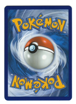 Pikachu 027/078 NM/M Pokemon Go Common Non-Holo Stamped Card TCG - Image 2