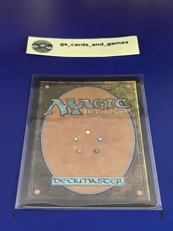 Monument to Endurance R #0237 DFT Aetherdrift (Foil) - Magic MTG Card - Image 2