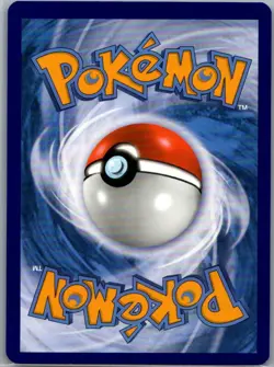 Espeon V SWSH201 SWSH: Sword & Shield Promo Cards - Pokemon Card - NM - Image 2