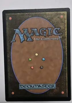 Prismatic Strands The List Reprints Regular - Image 4