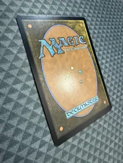 MTG Prismatic Strands #18/143 Common *The List Reprints (LIST) - Image 4