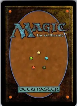 Sliver Legion (1310) (Rainbow Foil) - Secret Lair Drop Series NM MTG - Image 2