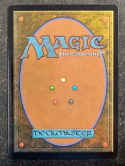 Gauntlet of Power - Borderless - Dominaria Remastered (MTG) - Image 2