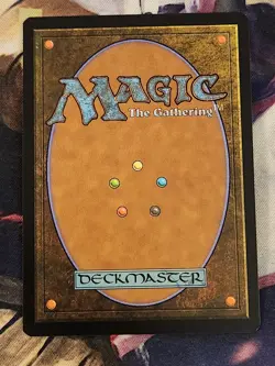 MTG Akiri, Fearless Voyager- FOIL NM Commander Masters - Image 2