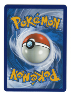 Snorlax - 158/214 - Holo Rare Pokemon Unbroken Bonds Very Light Play - Image 2