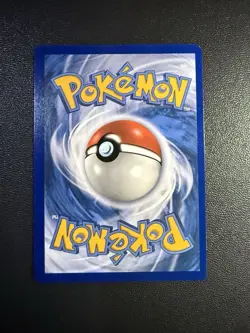 Pokemon TCG: Eevee & Snorlax GX Promo SM169 Sun & Moon Promo - Image 2