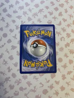 Pokemon TCG Gholdengo EX 252/182 Sv04: Paradox Rift Special Illustration Rare - Image 2
