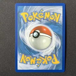 Professor Turo's Scenario 257/182 Paradox Rift Pokemon Card - Image 3