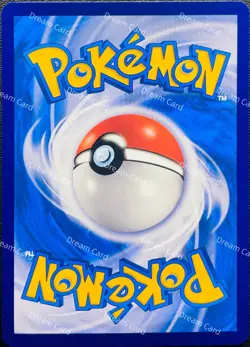 Pokemon TCG Captain Pikachu Chinese Limited (Chinese) Full Art Holo - Image 2