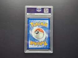 PSA 9 Dark Sylveon V 134 Celebrations Collection Swsh Black Star Promo Pokemon - Image 2