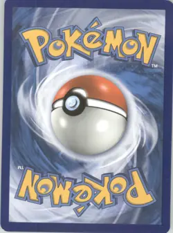 Noctowl Reverse Holo Pokemon tcg SM - Unified Minds #166/236 - Image 2
