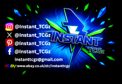 Pokemon Doujin ACG: Latios Star Shiny Rare Clash of the Blue Sky 066/082 NM - Image 3