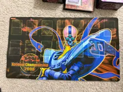 Yugioh Collection - Image 3