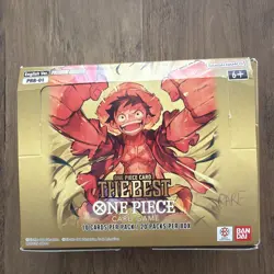 One Piece Card Game OP01-OP09 Rare card Bulk Lot - Multiple Copies - NM - Image 2