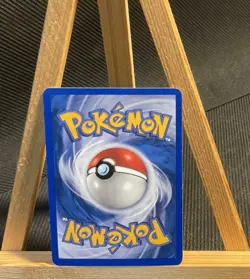 Bulbasaur - 94/165 - Expedition Base Set - Pokemon Card - LP+ - Image 2