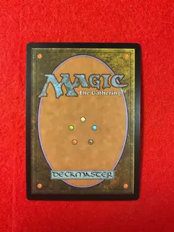Tenth District Veteran - Foil - Ravnica Allegiance - Magic the Gathering - MTG - Image 2