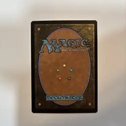 Samwise the Stouthearted Universes Beyond: the Lord of the Rings Mtg LTR - Image 2