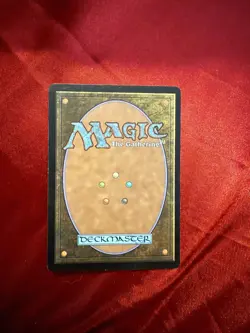 Cabal Ritual Torment Regular - Image 2