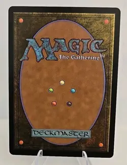 Deceit (Borderless) MTG Lorwyn Eclipsed Regular - Image 2