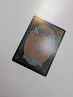 MTG - Wardens of the Cycle (Foil) - Foundations NM/M Condition - Image 3