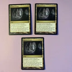 Cavern of Souls Avacyn Restored Regular - Image 1