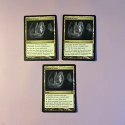 Cavern of Souls Avacyn Restored Regular - Image 2