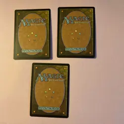 Cavern of Souls Avacyn Restored Regular - Image 5