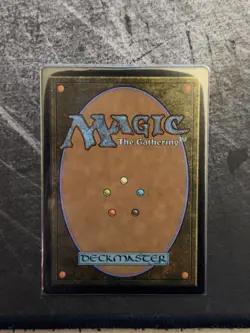 Painter's Servant (Borderless) Special Guest Lorwyn Eclipsed - Foil MINT - x1 - Image 2