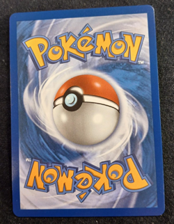Helioptile 143/132 Illustration Rare ME01: Mega Evolution Pokemon TCG NM - Image 2