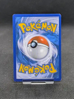 Pokemon TCG Azumarill Primal Clash 104/160 Reverse Holo Rare LP EXCELLENT - Image 3