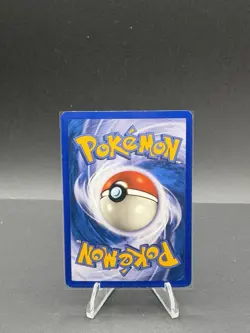 Pokemon TCG- Seadra 63/110 Reverse Holo Legendary Collection LP/MP - Image 2