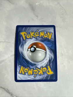 Pokemon TCG M Charizard EX 13/108 Mega Evolutions Ultra Rare READ - Image 2